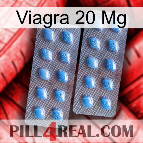 Viagra 20 Mg viagra4.jpg